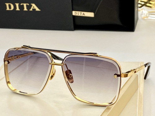 Dita Sunglasses AAAA-363