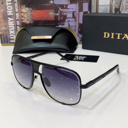 Dita Sunglasses AAAA-1007