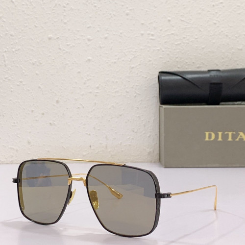 Dita Sunglasses AAAA-1114