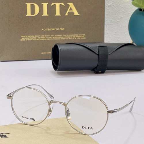 Dita Sunglasses AAAA-817
