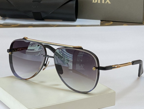 Dita Sunglasses AAAA-239