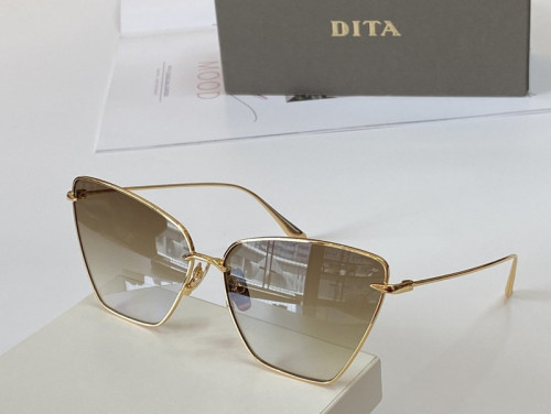 Dita Sunglasses AAAA-1288