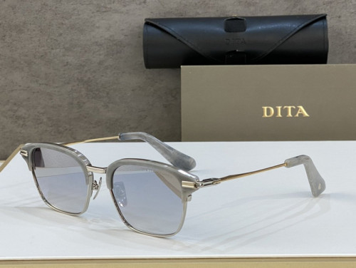 Dita Sunglasses AAAA-880