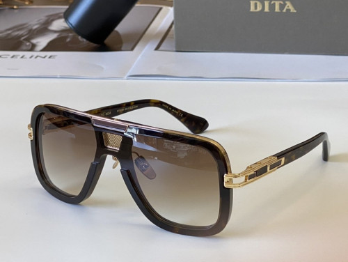 Dita Sunglasses AAAA-159