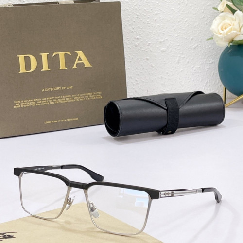 Dita Sunglasses AAAA-1332
