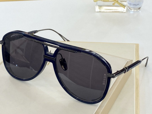 Dita Sunglasses AAAA-557