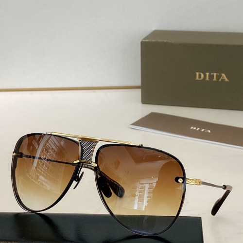 Dita Sunglasses AAAA-633