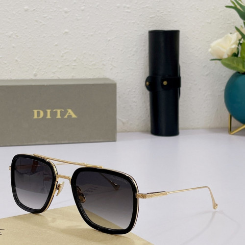 Dita Sunglasses AAAA-674
