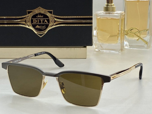 Dita Sunglasses AAAA-1321