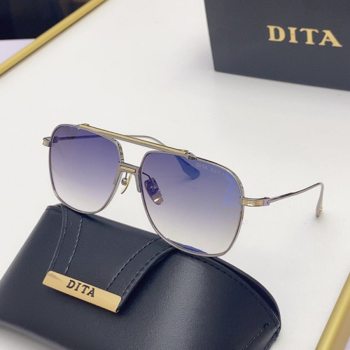 Dita Sunglasses AAAA-757