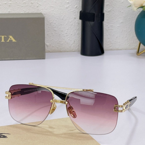 Dita Sunglasses AAAA-1067