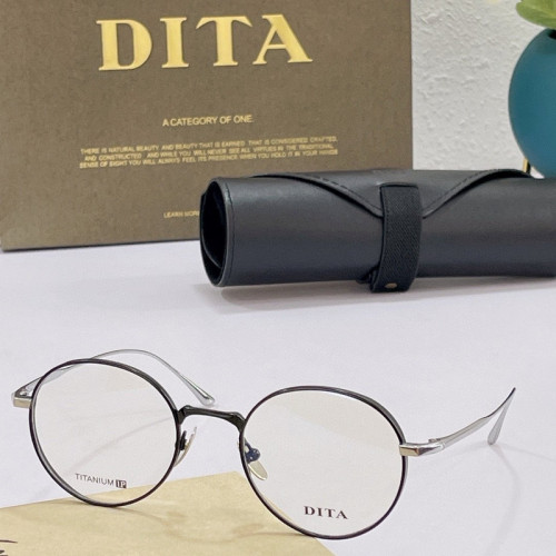 Dita Sunglasses AAAA-814