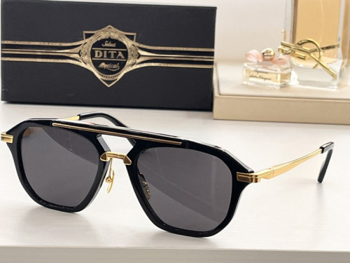 Dita Sunglasses AAAA-1259