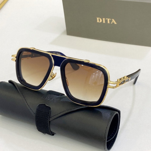 Dita Sunglasses AAAA-1225