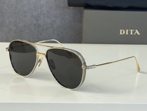 Dita Sunglasses AAAA-845