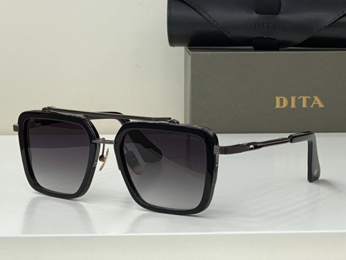 Dita Sunglasses AAAA-753