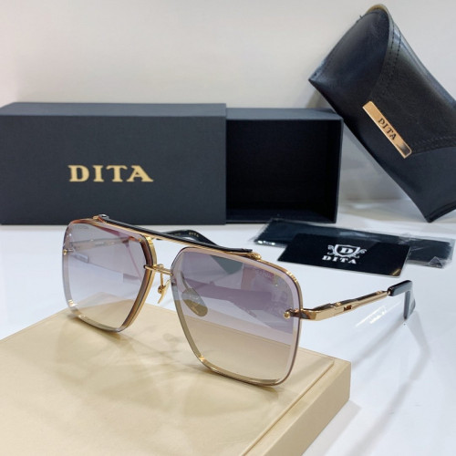 Dita Sunglasses AAAA-364
