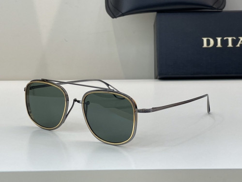 Dita Sunglasses AAAA-1298