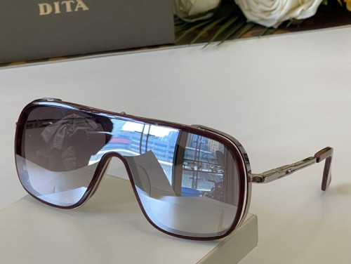 Dita Sunglasses AAAA-117