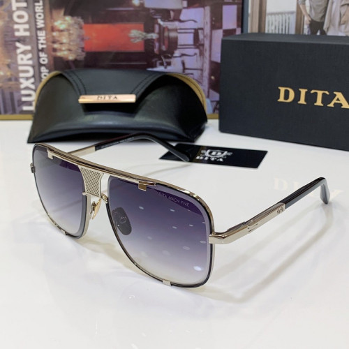 Dita Sunglasses AAAA-1009