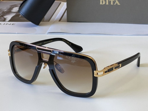Dita Sunglasses AAAA-156