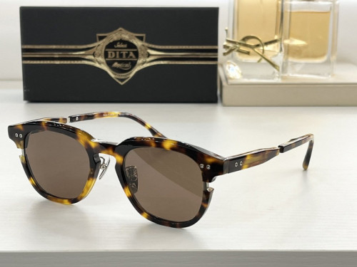Dita Sunglasses AAAA-1342