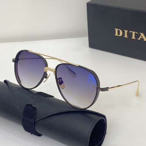 Dita Sunglasses AAAA-825