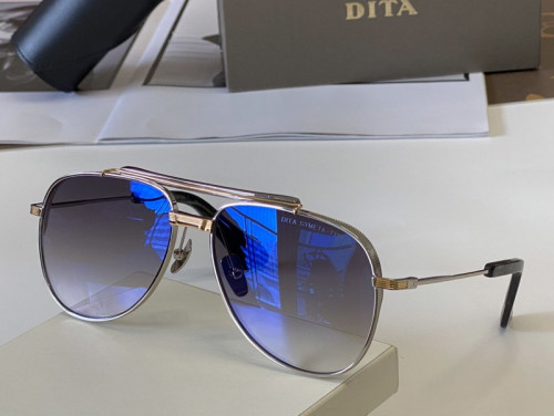Dita Sunglasses AAAA-477