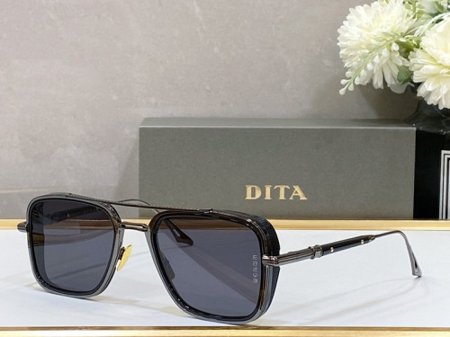 Dita Sunglasses AAAA-107