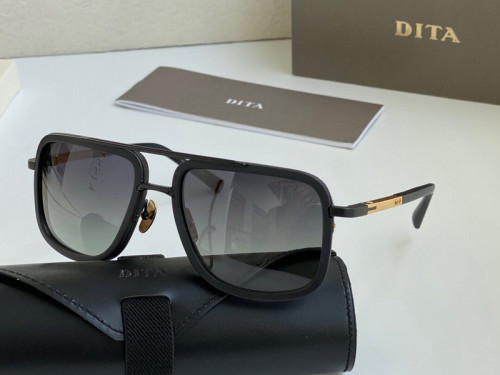Dita Sunglasses AAAA-968