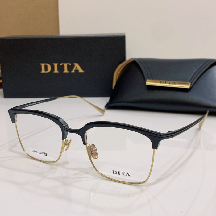 Dita Sunglasses AAAA-1363