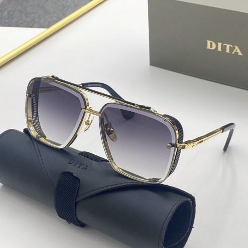 Dita Sunglasses AAAA-930