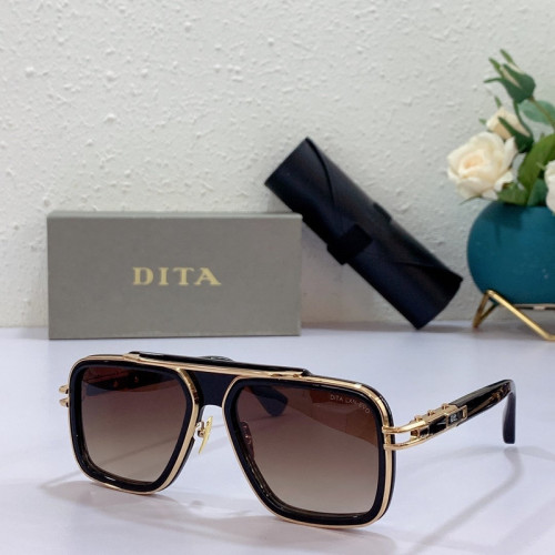 Dita Sunglasses AAAA-1232