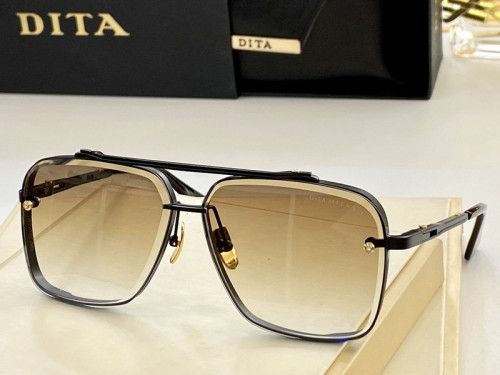 Dita Sunglasses AAAA-362