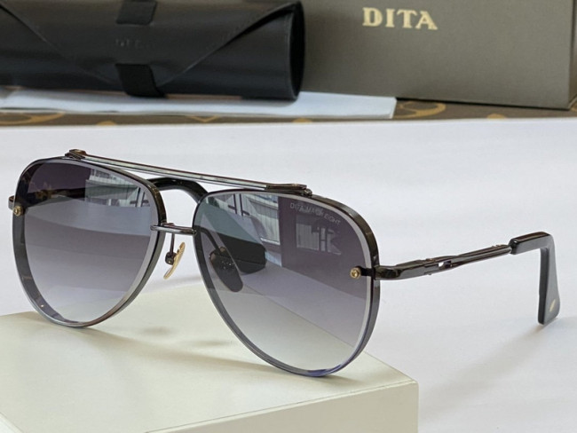Dita Sunglasses AAAA-797