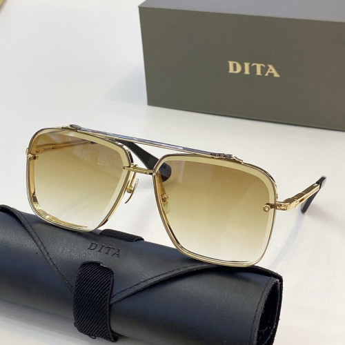 Dita Sunglasses AAAA-771