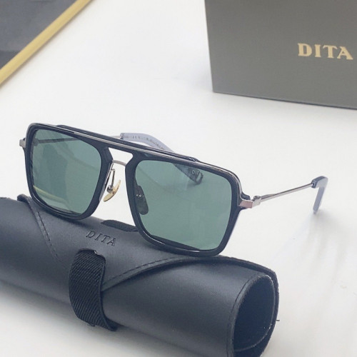 Dita Sunglasses AAAA-918