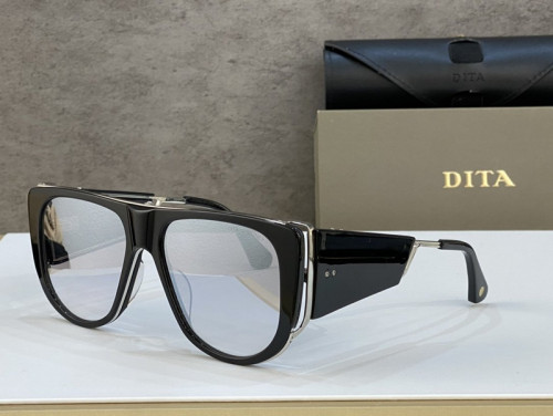 Dita Sunglasses AAAA-1216
