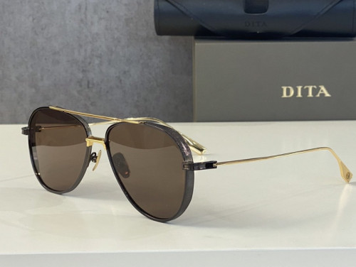 Dita Sunglasses AAAA-842