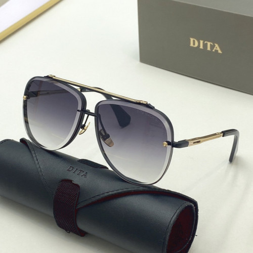 Dita Sunglasses AAAA-836