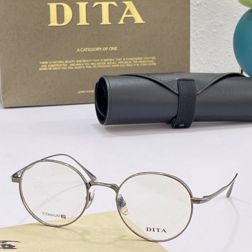 Dita Sunglasses AAAA-181