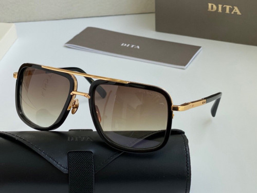 Dita Sunglasses AAAA-289