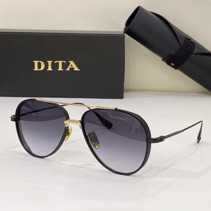 Dita Sunglasses AAAA-458