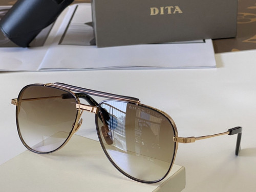Dita Sunglasses AAAA-480