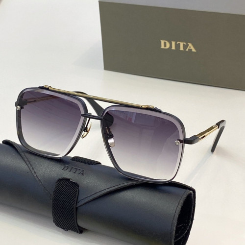 Dita Sunglasses AAAA-772