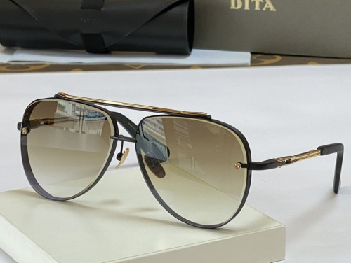 Dita Sunglasses AAAA-243
