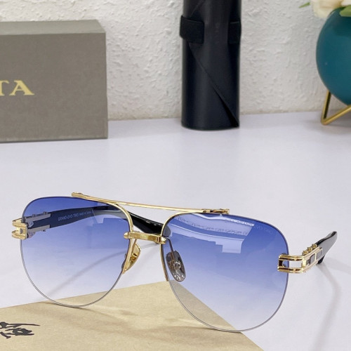Dita Sunglasses AAAA-1082