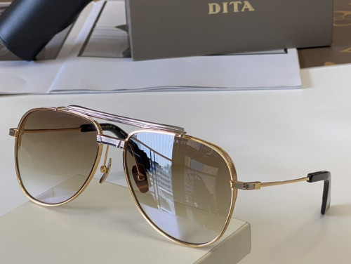 Dita Sunglasses AAAA-849