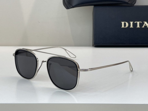 Dita Sunglasses AAAA-1297