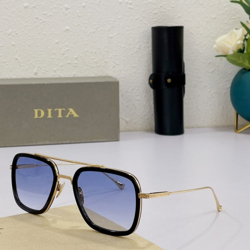 Dita Sunglasses AAAA-673